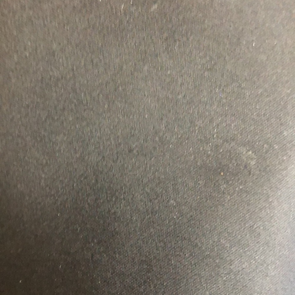 Vintage Black L and M handbag - Picture 12 of 15